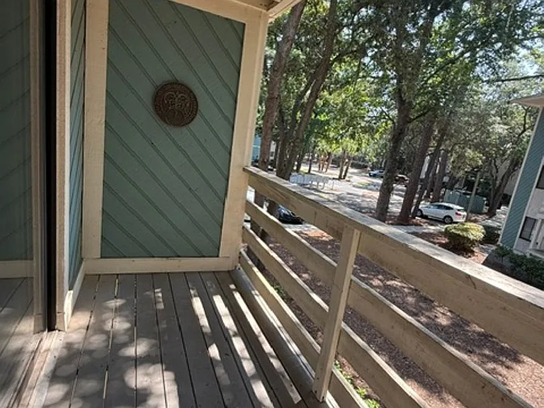 45 Folly Field Rd #14E — Photo 11