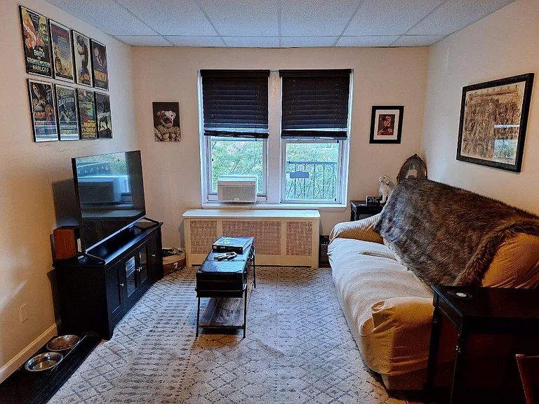 42 Park Ave #27 — Photo 4
