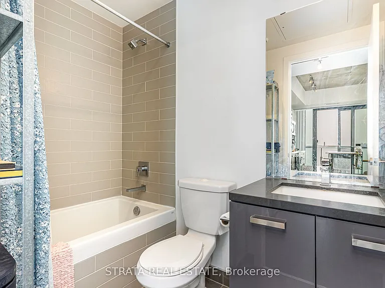 11 Charlotte St #2703 — Photo 10