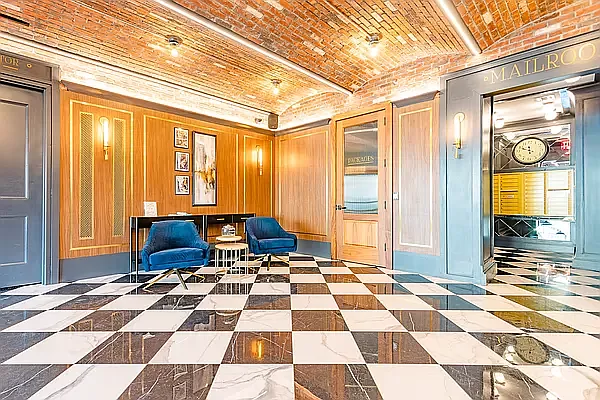 Rented by JCS Realty Group LLC | media 30