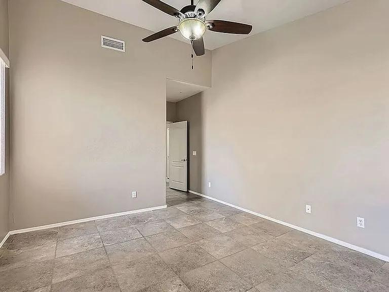 5415 E McKellips Rd #45 — Photo 10