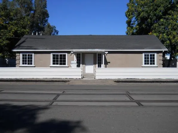 23 N B St, Stockton, CA 95205