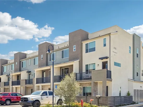 11718 Arkansas St #E, Artesia, CA 90701