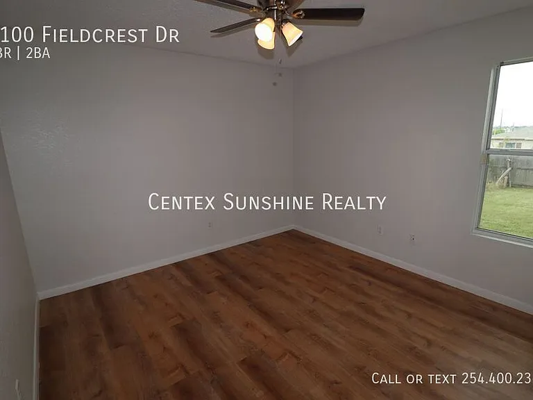 4100 Fieldcrest Dr — Photo 20