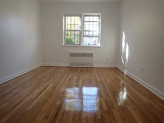 Rented by Hakeem Shahid, LREB