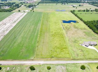 0 Brodt Rd, Crosby, TX 77532