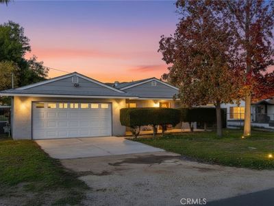 9941 Granite Hill Dr, Riverside, CA, 92509