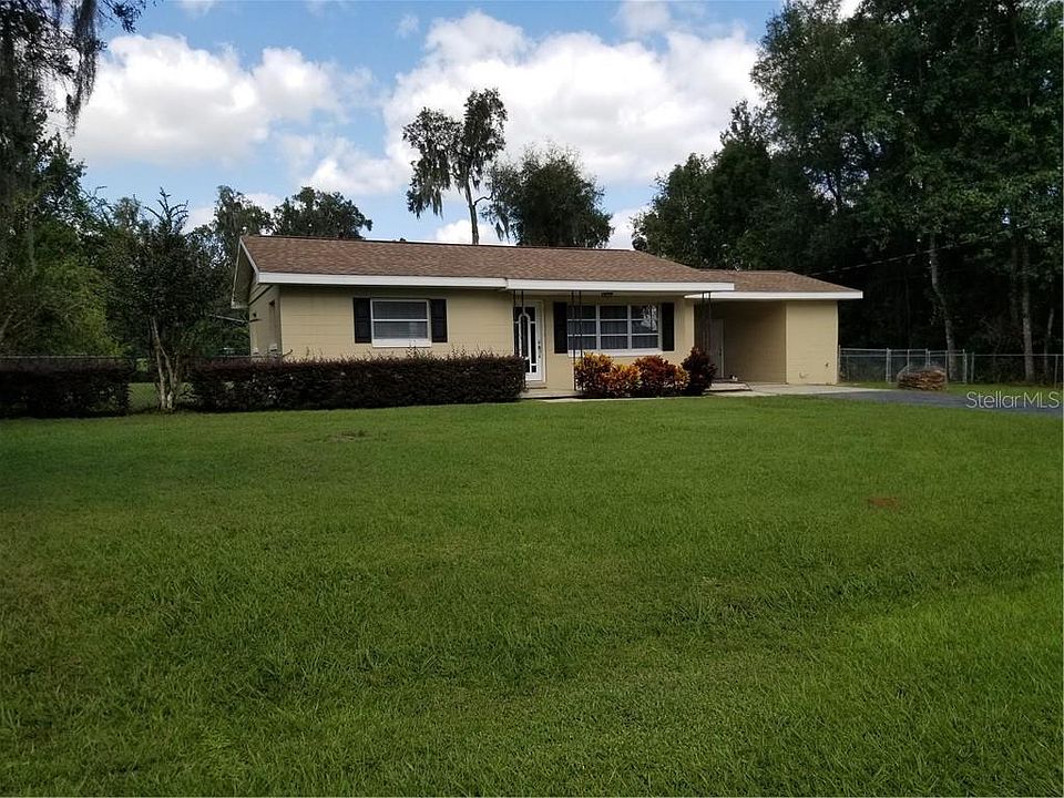 1st image of 5777 SE 127th Pl