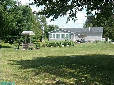 5th image of 6360 Township Road 21