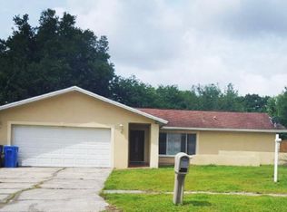 14304 Arbor Hills Rd, Tampa, FL 33625