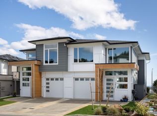 3412 Caldera Ct, Langford, BC V9B 6Z8