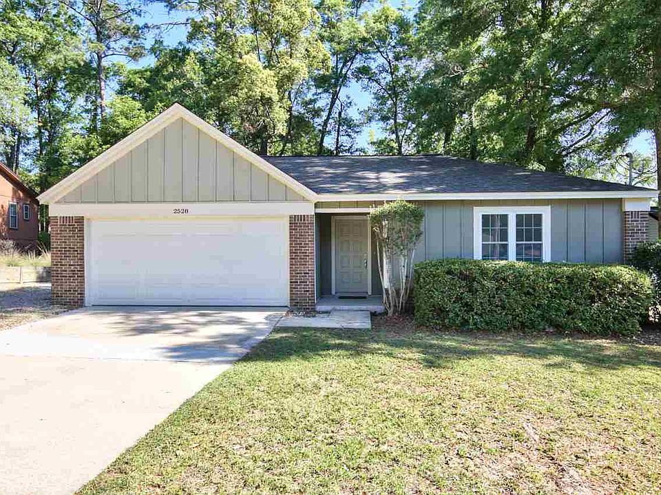 1st image of 2528 Stonehouse Ct