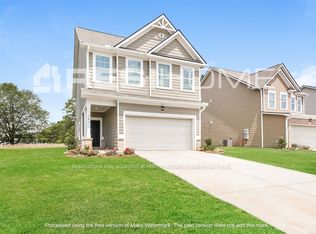 203 Georges Ln, Easley, SC 29642
