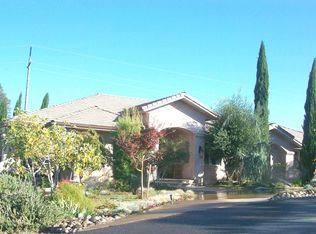 217 Eagle Nest Dr, Chico, CA 95928