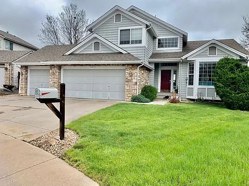 4651 Cloud Ct Photo 1