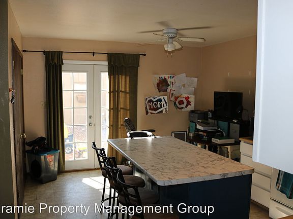3rd image of 1250 N 19th St