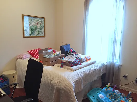 Rented by Salizzoni Realty | media 28