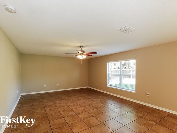 3rd image of 23 Port Echo Ln