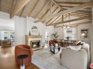 12167 Valleyheart Dr, Studio City, CA 91604