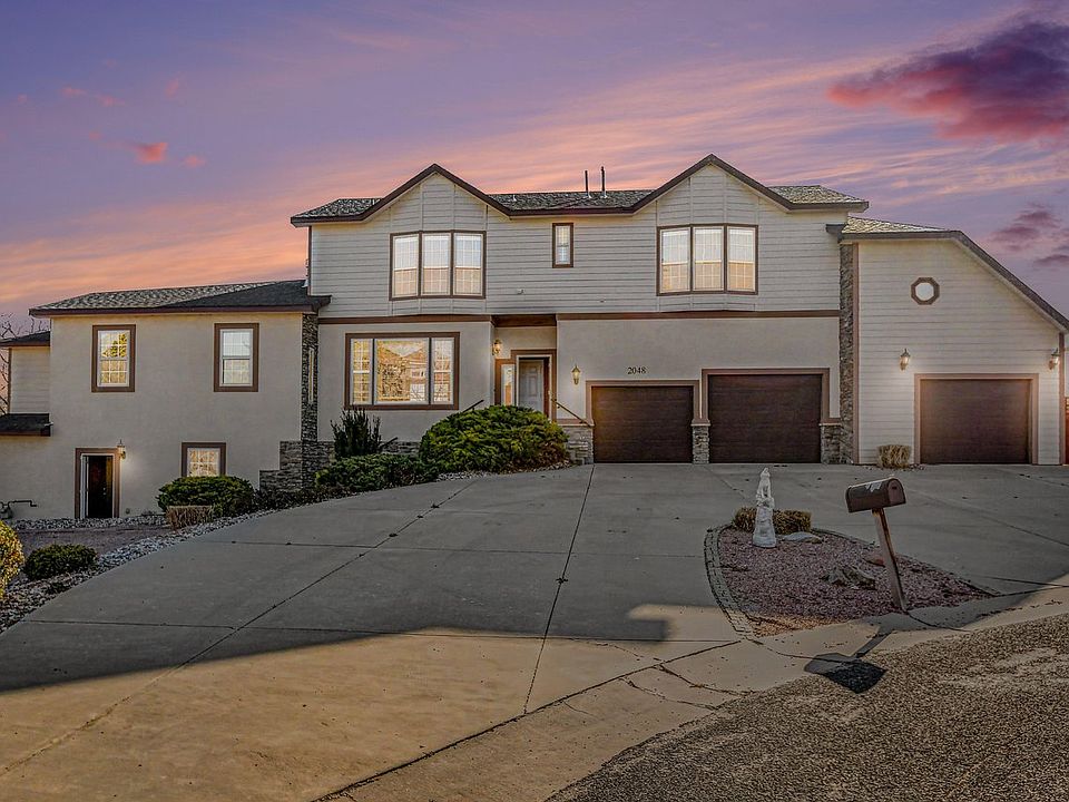 1st image of 2048 Fairway Ln