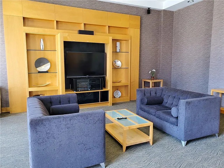 285 Centennial Olympic Park Dr NW #1607 — Photo 16