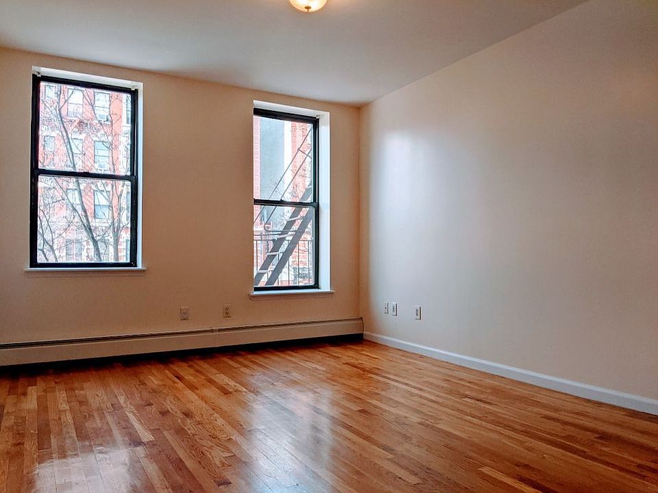 1st image of 304 Pleasant Ave APT 2S