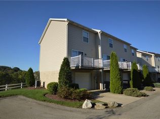 580 Reed Ct, Jeannette, PA 15644