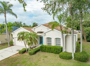 214 41st St NE, Bradenton, FL 34208