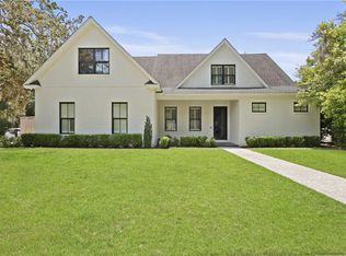 4 Lake View Cottages Ct, Saint Simons Island, GA 31522