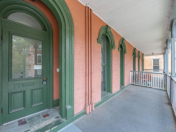 2nd image of 1713 Highland Avenue