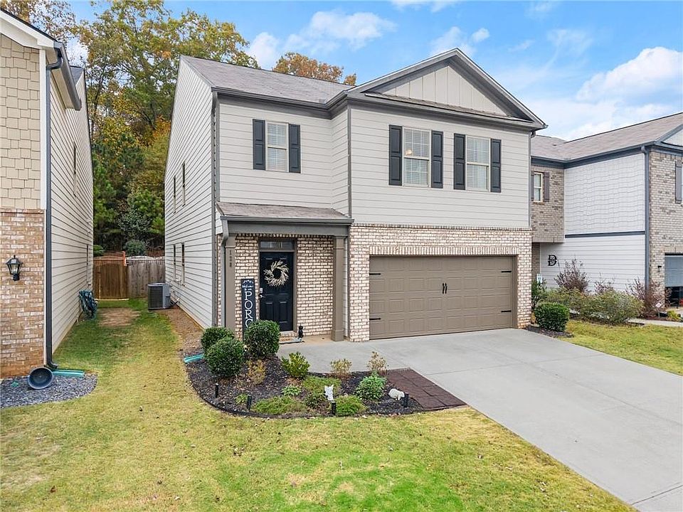 1st image of 128 Ivey Hollow Cir