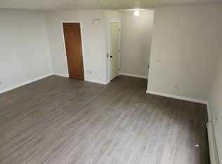 8116 Boundary Ave #A, Anchorage, AK 99504