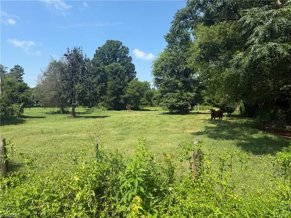 0 No Creek Rd, Mocksville, NC 27028