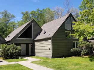 260 River Run #1914, Sapphire, NC 28774