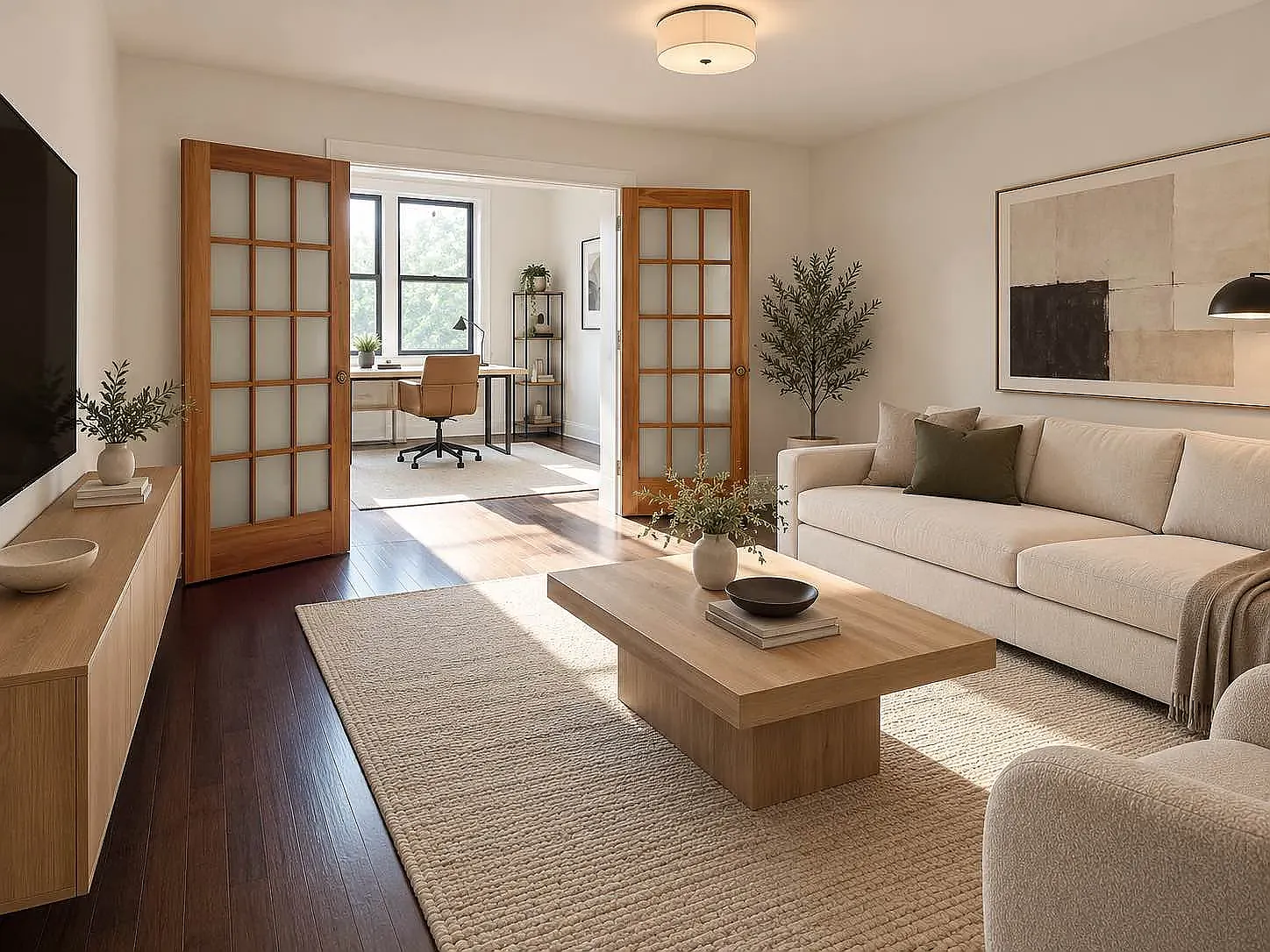 985 Ocean Avenue — Photo 1