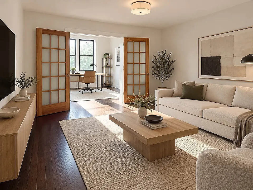 985 Ocean Ave #49