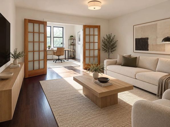 985 Ocean Ave #49