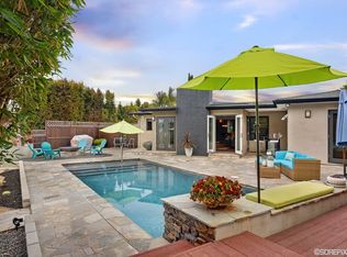 4641 Lucille Dr, San Diego, CA 92115