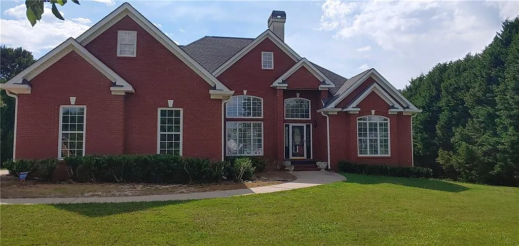 25 Whipporwill Dr photo 1