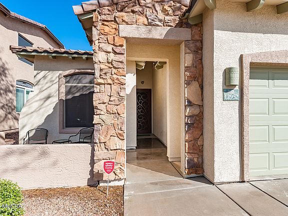 3rd image of 12952 N Salt Cedar Dr