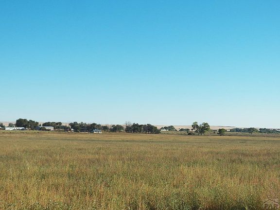 3rd image of County Road 38