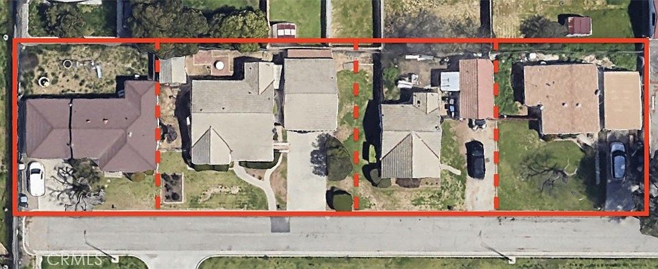 1st image of 3879 Dykes Ln