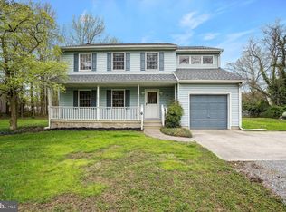 400 Skyler Ave, Chester, MD 21619