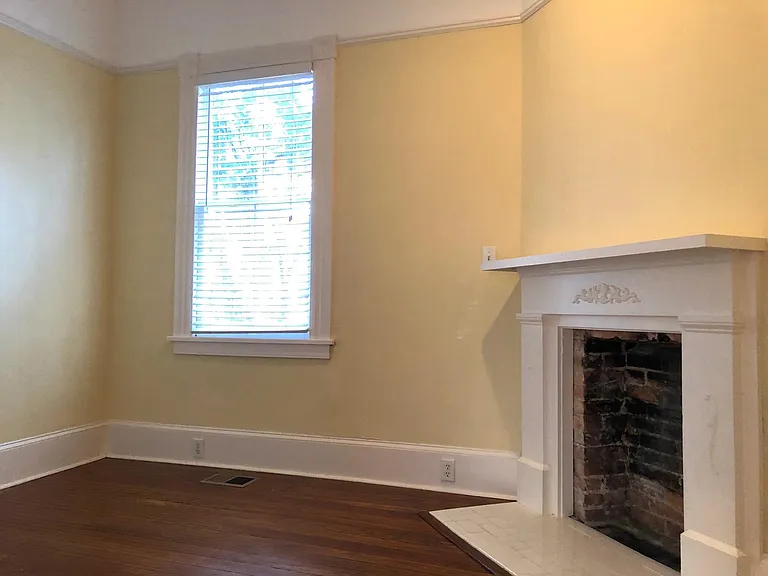 101 Brady St — Photo 9