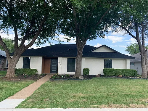 336 Lakewood Ct Photo 1