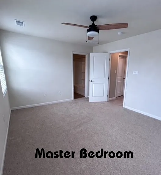 29023 Saint Thomas Blvd — Photo 3