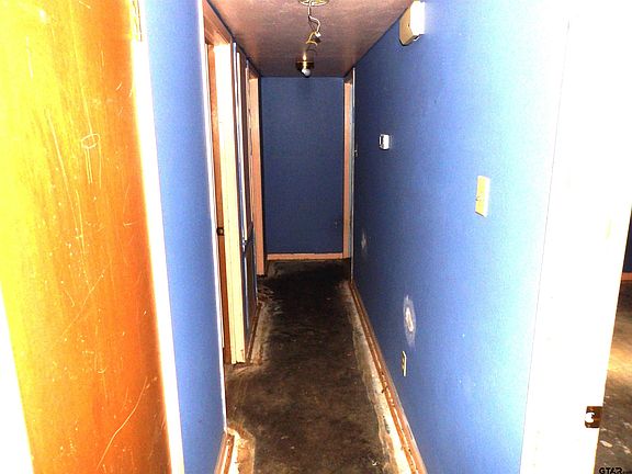 5th image of 605 S Fair St
