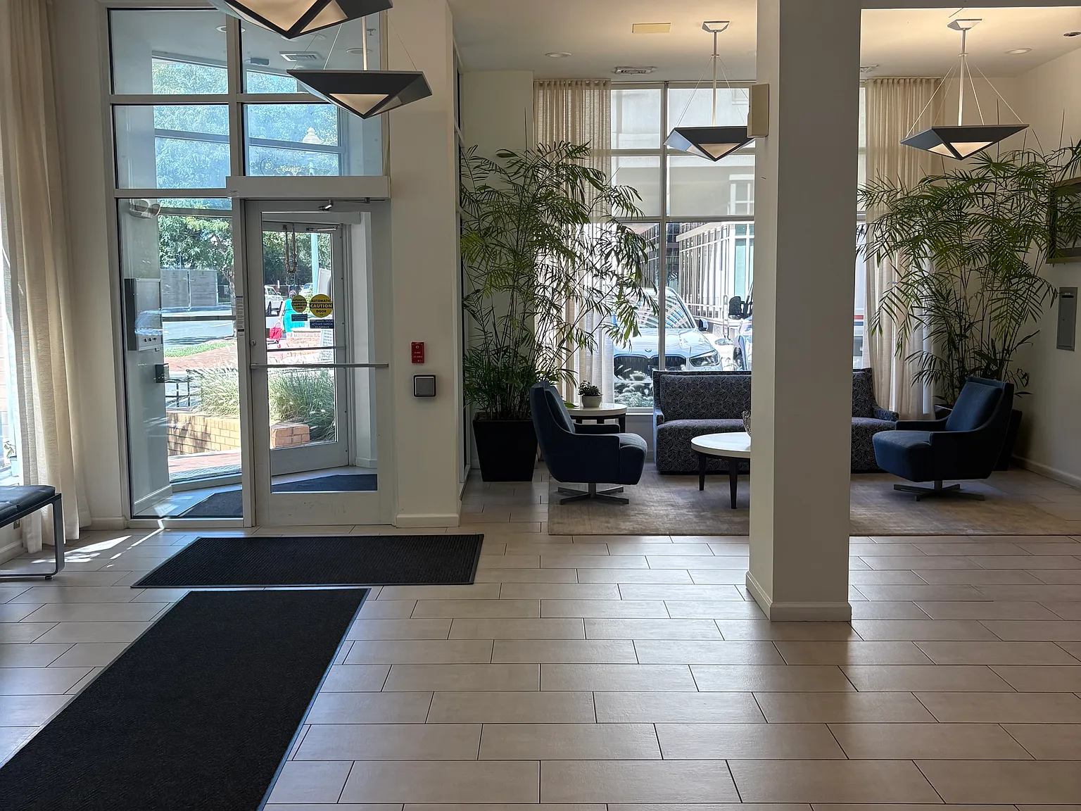 1201 E West Hwy — Photo 3