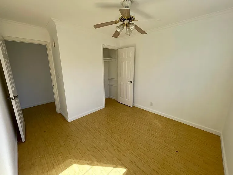 40140 Kelly St — Photo 3