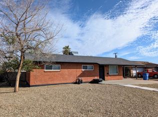 2234 W Earll Dr, Phoenix, AZ 85015